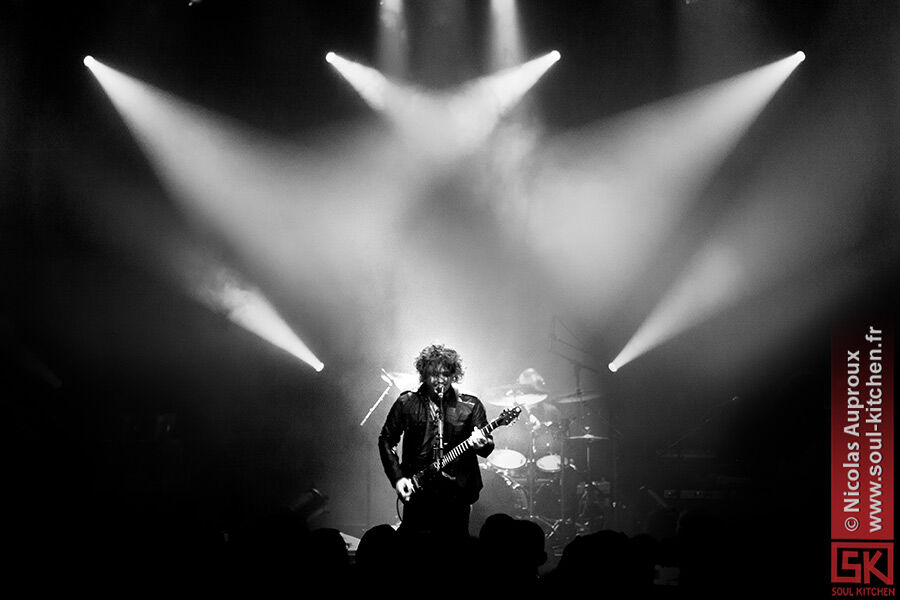 19-02-2011_anathema-part1